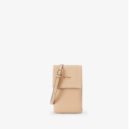 Pochette Téléphone Rima en Synthétique