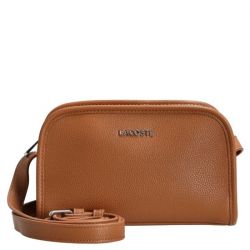 Sac Travers - Lacoste Elegance