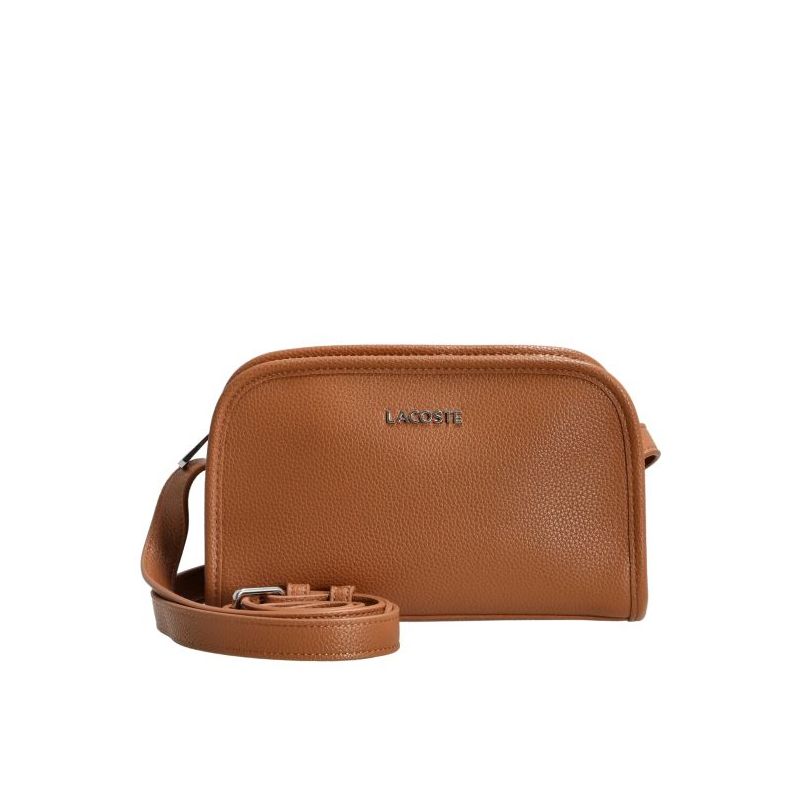Sac Travers - Lacoste Elegance