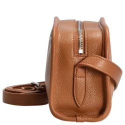Sac Travers - Lacoste Elegance