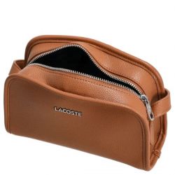 Sac Travers - Lacoste Elegance