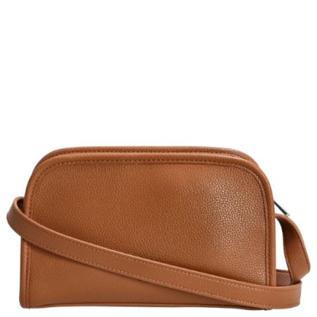 Sac Travers - Lacoste Elegance