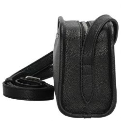 Sac Travers - Lacoste Elegance