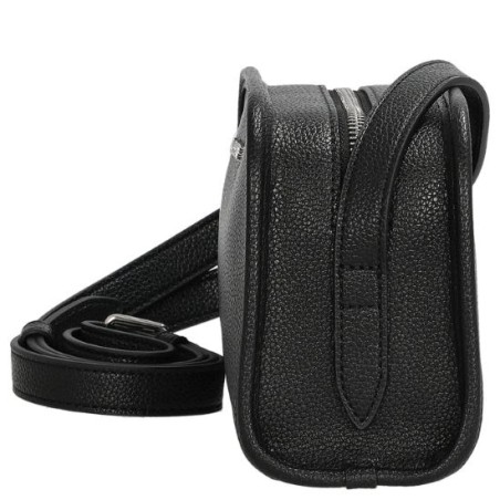 Sac Travers - Lacoste Elegance