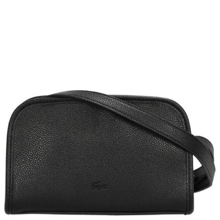 Sac Travers - Lacoste Elegance