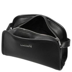 Sac Travers - Lacoste Elegance