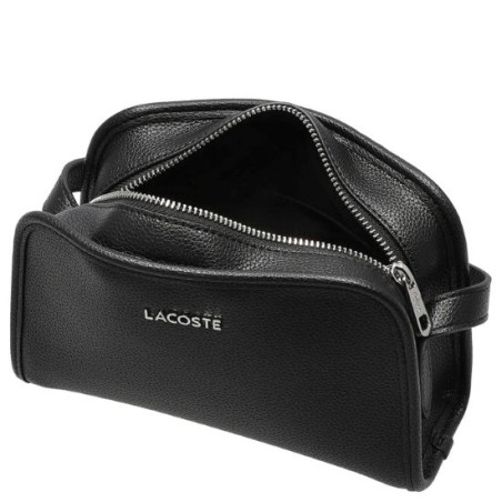 Sac Travers - Lacoste Elegance