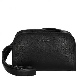 Sac Travers - Lacoste Elegance