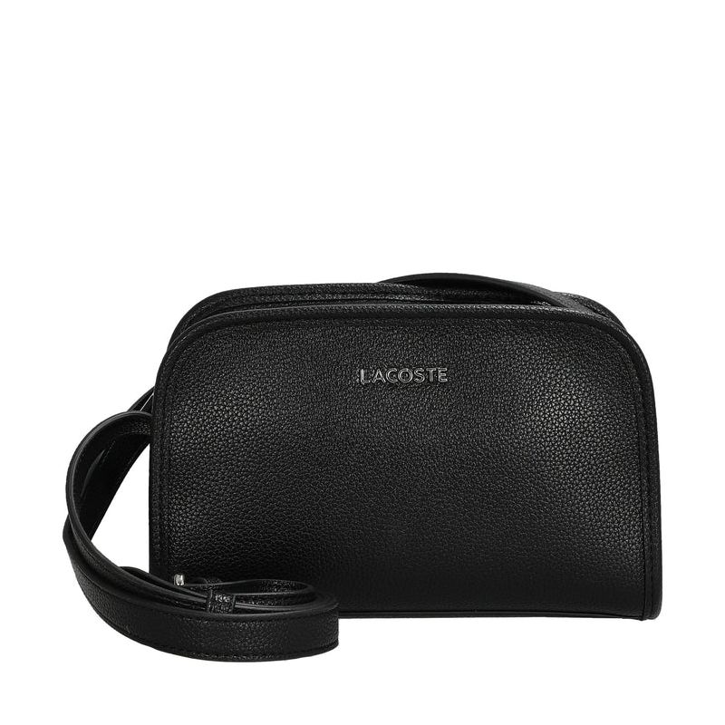 Sac Travers - Lacoste Elegance Sac Travers - Lacoste Elegance