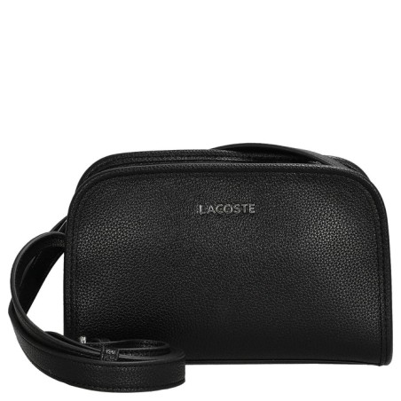 Sac Travers - Lacoste Elegance