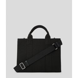 Sac cabas Rue Saint-Guillaume en Toile