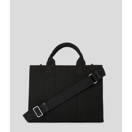 Sac cabas Rue Saint-Guillaume en Toile