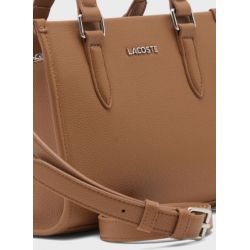 Sac à Main S 