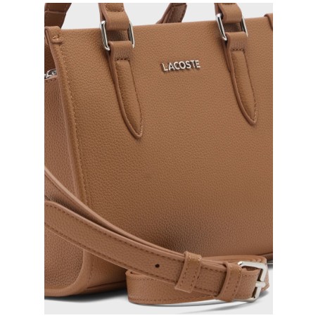 Sac à Main S 