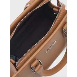 Sac à Main S 