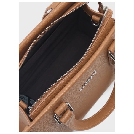 Sac à Main S 