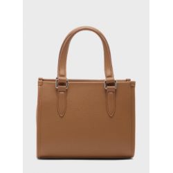 Sac à Main S 