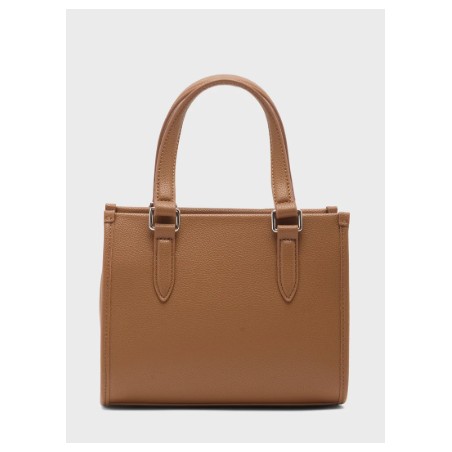 Sac à Main S 