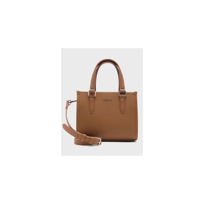 Sac à Main S Sac à Main S