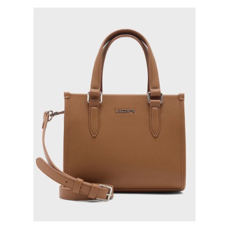 Sac à Main S 