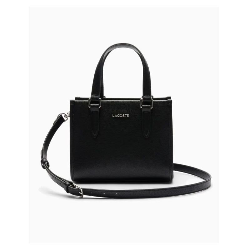 Sac à Main S 