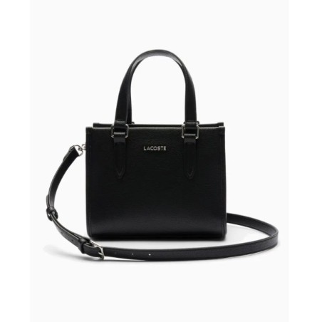 Sac à Main S 