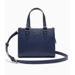 Sac à Main S 