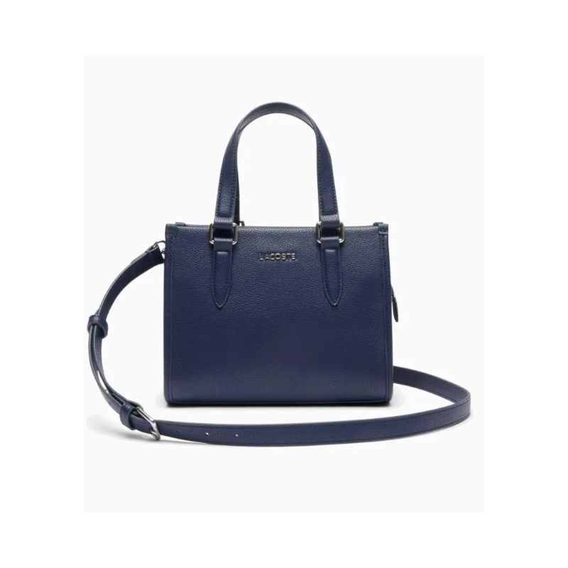 Sac à Main S 