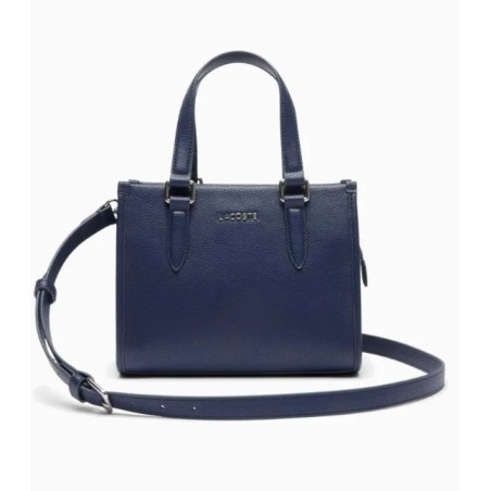 Sac à Main S 