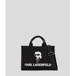 Sac cabas Ikon Aquarelle en Toile