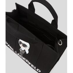 Sac cabas Ikon Aquarelle en Toile