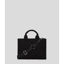 Sac cabas Ikon Aquarelle en Toile
