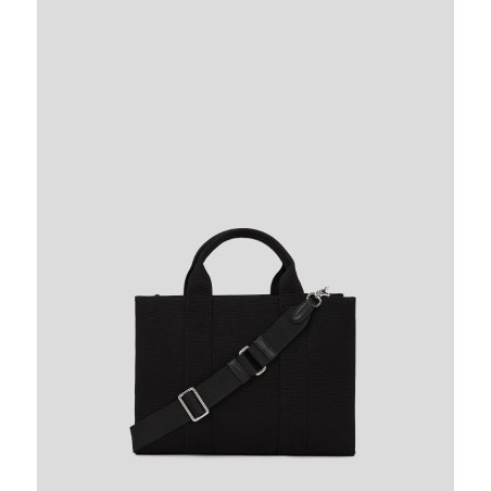 Sac cabas Ikon Aquarelle en Toile