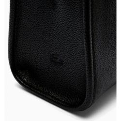 Sac à Main M 