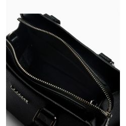 Sac à Main M 