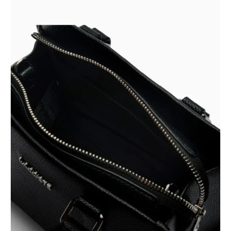 Sac à Main M 