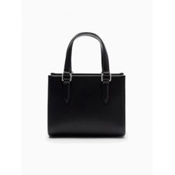 Sac à Main M 