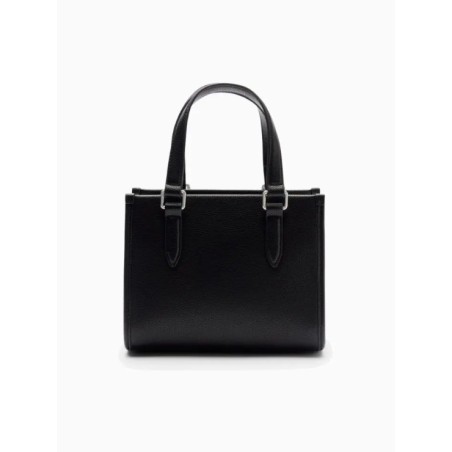 Sac à Main M 