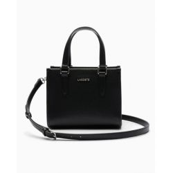 Sac à Main M