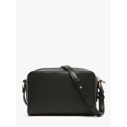 Sac Bandoulière Casual