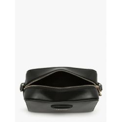 Sac Bandoulière Casual