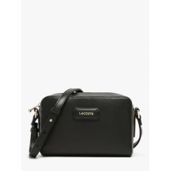 Sac Bandoulière Casual