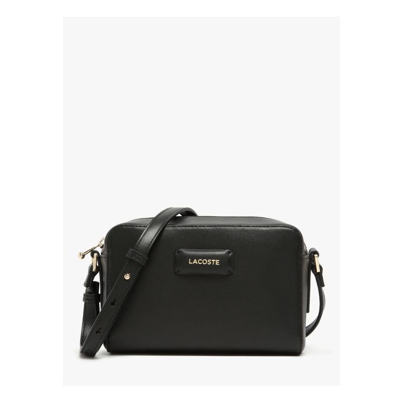 Sac Bandoulière Casual Sac Bandoulière Casual
