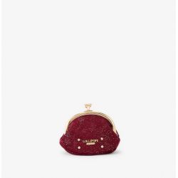 Porte-monnaie Roseana en Synthétique