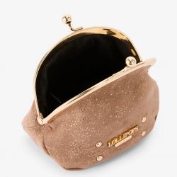 Porte-monnaie Roseana en Synthétique
