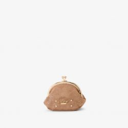 Porte-monnaie Roseana en Synthétique