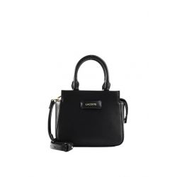Sac à Main Casual