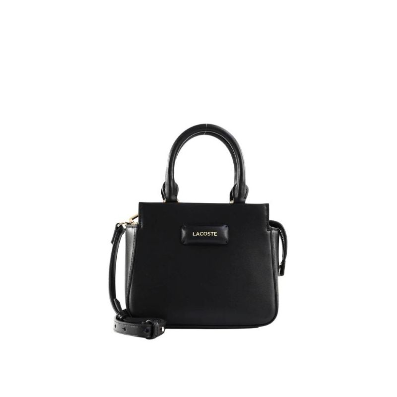 Sac à Main Casual Sac à Main Casual