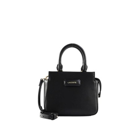 Sac à Main Casual 
