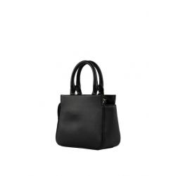 Sac à Main Casual 